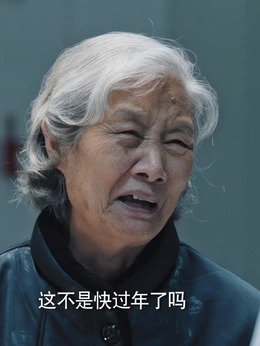 在一起剧情介绍_纵横剧情网