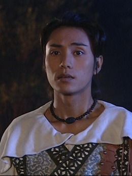 名扬花鼓剧情介绍_纵横剧情网