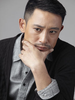 大染坊续剧情介绍_纵横剧情网