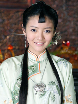 锁清秋剧情介绍_纵横剧情网