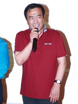 铁血群英剧情介绍_纵横剧情网