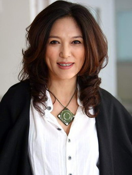 爸爸叫红旗剧情介绍_纵横剧情网