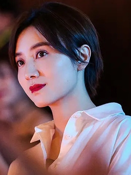 超级的我剧情介绍_纵横剧情网