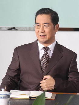 青瓷剧情介绍_纵横剧情网