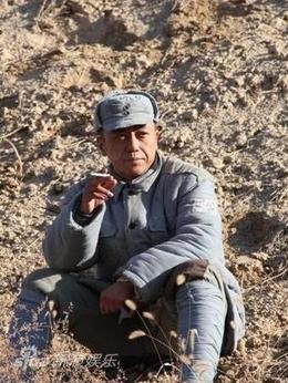 红色利剑剧情介绍_纵横剧情网