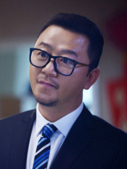 心花路放剧情介绍_纵横剧情网