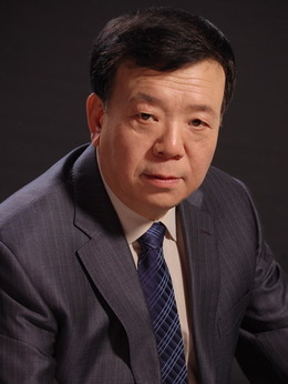 拿什么拯救你我的爱人剧情介绍_纵横剧情网