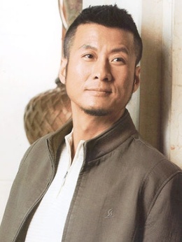 家有仙妻2剧情介绍_纵横剧情网