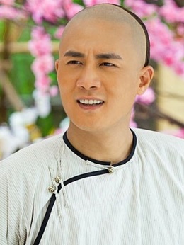 宫锁珠帘剧情介绍_纵横剧情网