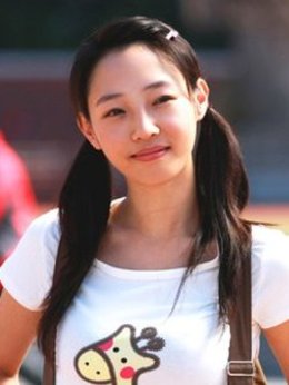 说谎的爱人剧情介绍_纵横剧情网