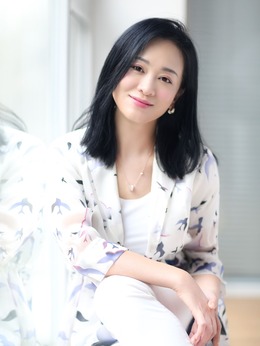 致命邂逅剧情介绍_纵横剧情网