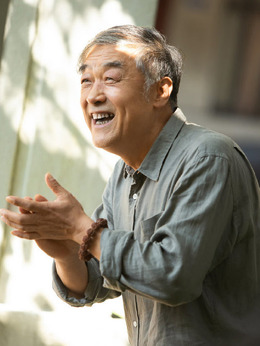 八零九零剧情介绍_纵横剧情网