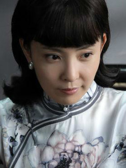 代号香草美人剧情介绍_纵横剧情网