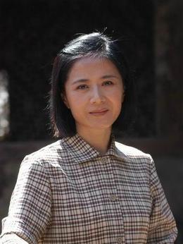 夫妻一场剧情介绍_纵横剧情网