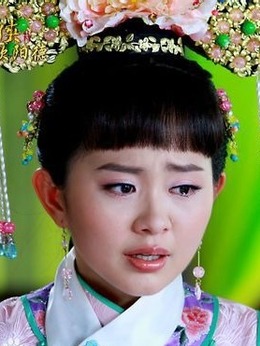 怪侠欧阳德剧情介绍_纵横剧情网