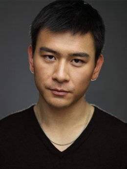 血色婚姻剧情介绍_纵横剧情网