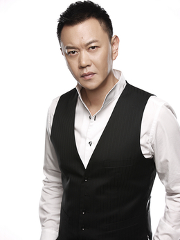 生死归途剧情介绍_纵横剧情网