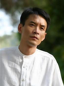 拯救爱剧情介绍_纵横剧情网