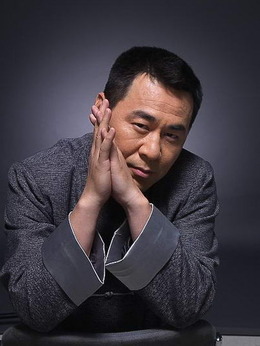 决不饶恕剧情介绍_纵横剧情网