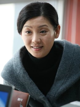第三种幸福剧情介绍_纵横剧情网