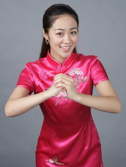 乡村爱情故事剧情介绍_纵横剧情网