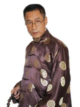 无悔追踪剧情介绍_纵横剧情网