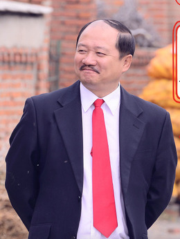 乡村爱情10剧情介绍_纵横剧情网