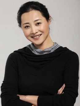 良心作证剧情介绍_纵横剧情网