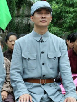 代号香草美人剧情介绍_纵横剧情网