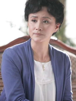 断奶剧情介绍_纵横剧情网