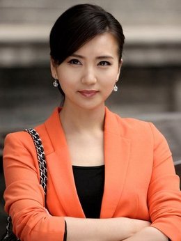 新编辑部故事剧情介绍_纵横剧情网
