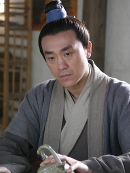 大宋提刑官剧情介绍_纵横剧情网