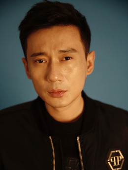 DA师剧情介绍_纵横剧情网