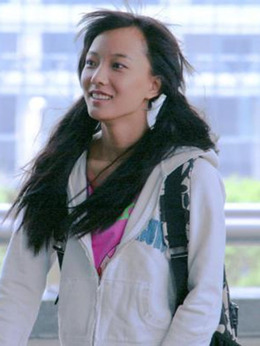 我的青春谁做主剧情介绍_纵横剧情网