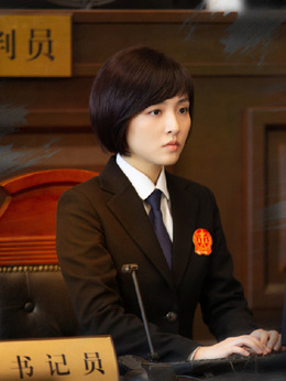 黑色灯塔剧情介绍_纵横剧情网
