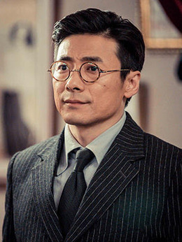 面具剧情介绍_纵横剧情网