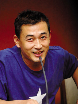 救赎剧情介绍_纵横剧情网