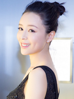 醉后一夜剧情介绍_纵横剧情网