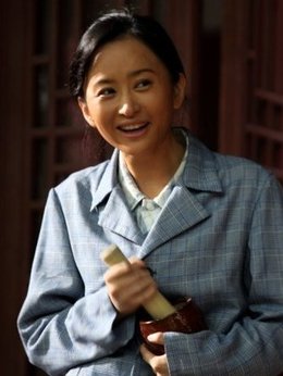 毕有财剧情介绍_纵横剧情网