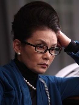 文家的秘密剧情介绍_纵横剧情网