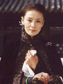 京华烟云剧情介绍_纵横剧情网