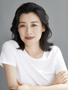万家灯火剧情介绍_纵横剧情网