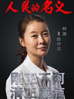 人民的名义剧情介绍_纵横剧情网