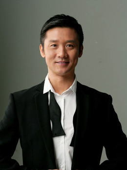 圣天门口剧情介绍_纵横剧情网
