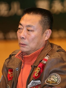 瑞雪飘飘剧情介绍_纵横剧情网