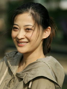 大男当婚剧情介绍_纵横剧情网