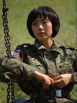 我是特种兵剧情介绍_纵横剧情网