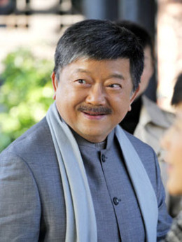 家宴剧情介绍_纵横剧情网