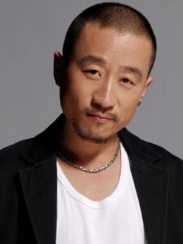 筒子楼剧情介绍_纵横剧情网