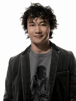 大搜查剧情介绍_纵横剧情网